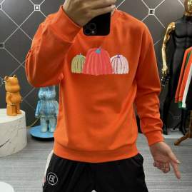 Picture of LV Sweatshirt _SKULVM-5XL11Ln2333987